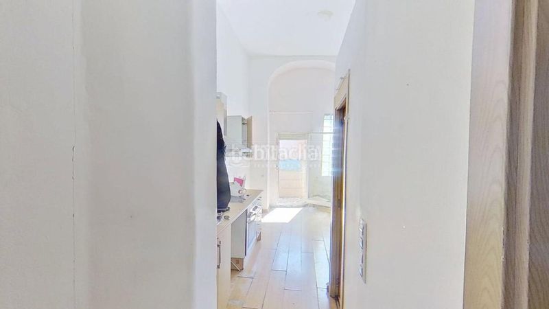 Foto c5b7b8d8-ac7f-495b-a288-7968efb18f37. Pis a Barri Antic Manresa