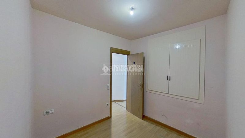 Foto cf057ed7-013d-4763-9250-59ef5e812627. Pis a Barri Antic Manresa