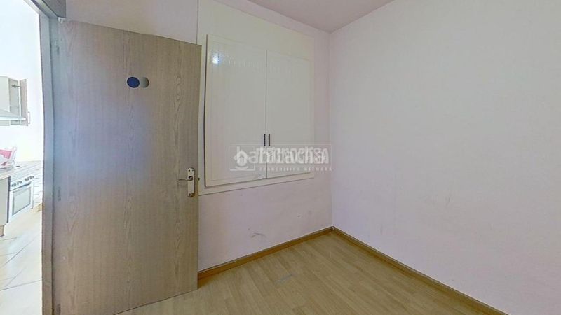 Foto d3b2e68a-45b6-4c7f-ba4a-40ce946d7e15. Pis a Barri Antic Manresa