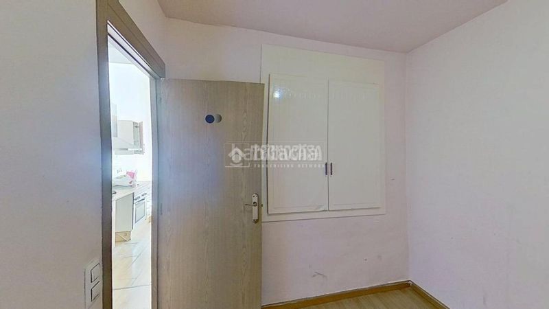 Foto f915ddaf-837c-43c9-882b-d1bdfe1283cb. Pis a Barri Antic Manresa