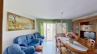 Pis a Olesa de Montserrat. Piso en venta en olesa de montserrat