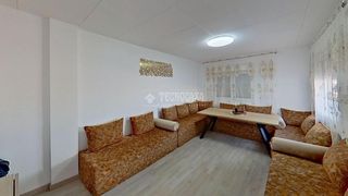 Etagenwohnung in Carretera de Vic - Remei. Piso en venta en manresa