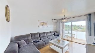 Pis a Font dels Capellans - Sagrada Familia