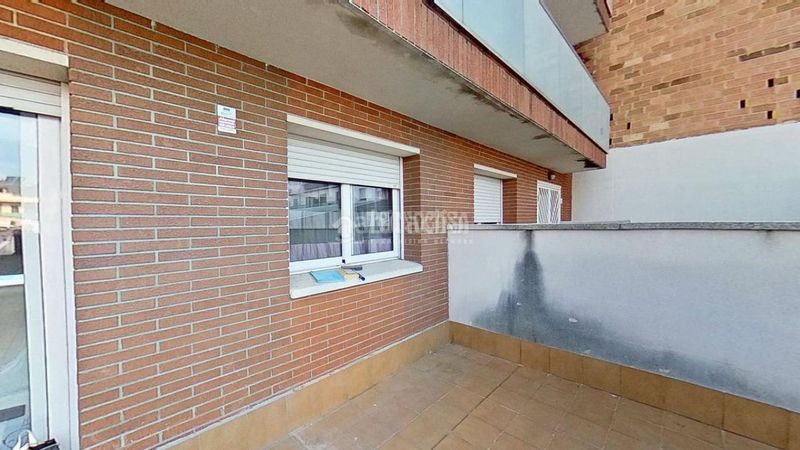 Foto b11bbb0e-b8a5-48c6-ae9f-fedef28a1db5. Pis a Font dels Capellans - Sagrada Familia Manresa