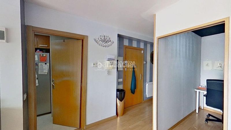 Foto e7f785a7-30dc-40eb-9534-26b3a093bbc8. Pis a Font dels Capellans - Sagrada Familia Manresa