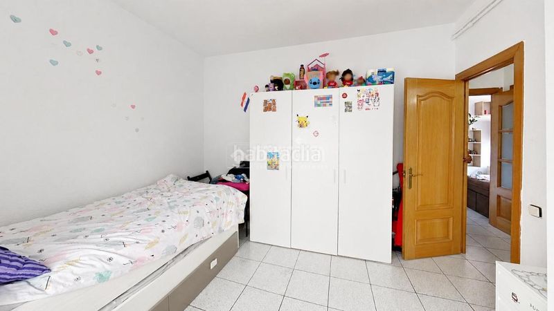 Foto 3d46b851-963f-4675-90ed-9f53c6862ee1. Pis a Roda de Ter