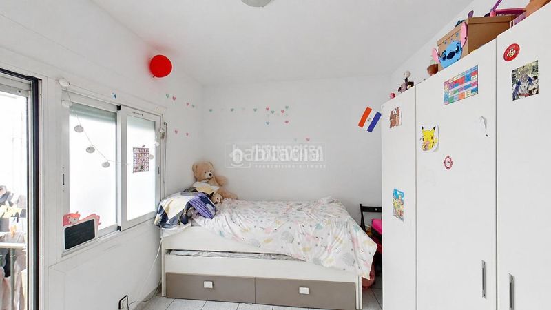 Foto 70354b81-256c-4ee0-a29c-c256768dd544. Pis a Roda de Ter