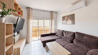 Pis a Roda de Ter. Piso en venta en roda de ter