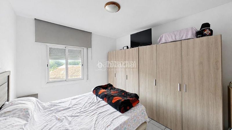 Foto b21f1749-e233-46c5-b987-3130f422db69. Pis a Roda de Ter
