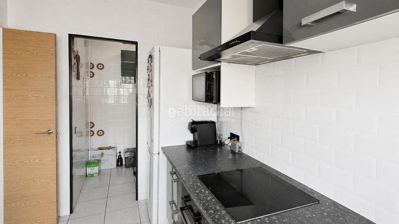 Foto c27a0964-6b1b-4f0c-bd74-0c264fc85f61. Pis a Roda de Ter