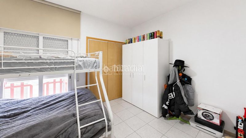 Foto e9faddb5-9192-4fe0-befc-3e3addd51fb7. Pis a Roda de Ter