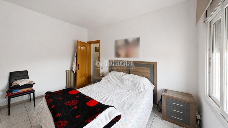 Foto f8c446d5-3694-4a7c-a5e7-e04ef0637229. Pis a Roda de Ter