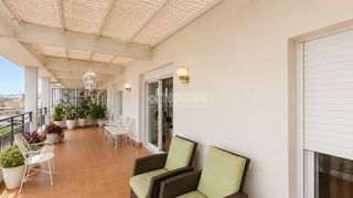 Piso en Carretera de Vic - Remei. Piso en venta en manresa