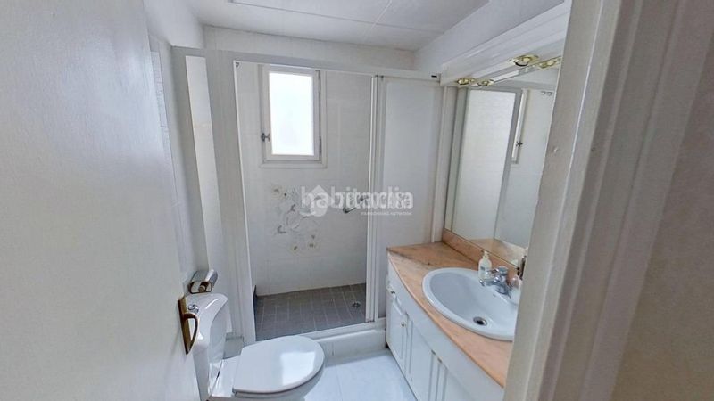 Foto c9f065f9-aa44-4ab8-9769-7153ea97e32b. Pis a Carretera de Vic - Remei Manresa