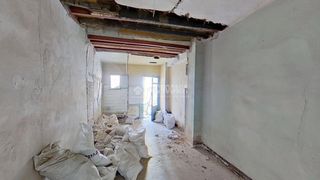 Pis a Carretera de Vic - Remei. Piso en venta en manresa