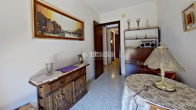 Foto b4fb1ac1-2090-46b0-b615-b6cfe4ee8c2d. Pis a Plaça Catalunya Manresa