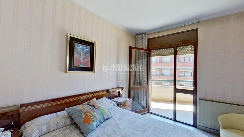 Foto c1b74077-c228-4da2-bd1b-405f80684082. Pis a Plaça Catalunya Manresa