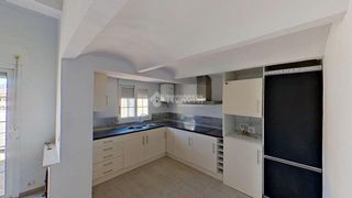 Appartement à Valldaura-Carretera de Cardona. Piso en venta en manresa