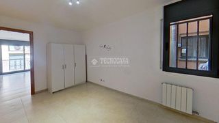 Flat in Sant Vicenç de Castellet. Piso en venta en sant vicenç de castellet