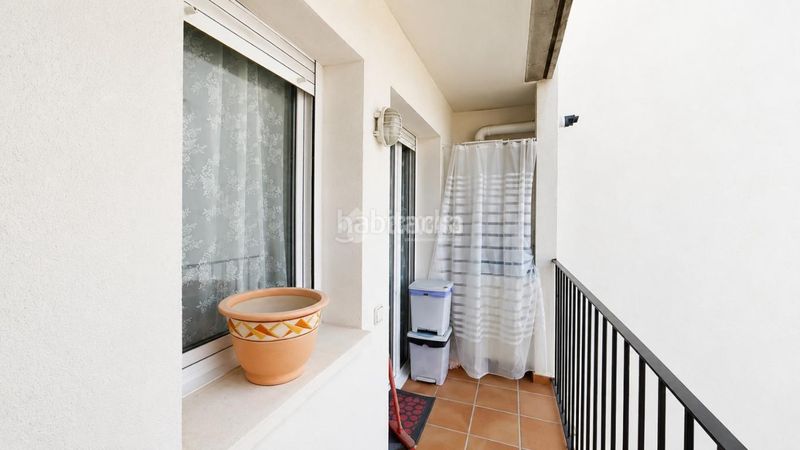 Foto d7488ba8-3212-42ca-8241-4308e2de8394. Pis amb calefacció aparcament a Remei-La Guixa Vic