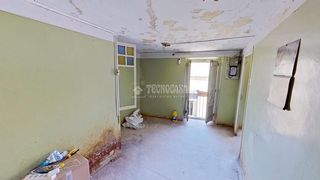 Flat in Centre - Passeig i Rodalies. Piso en venta en manresa