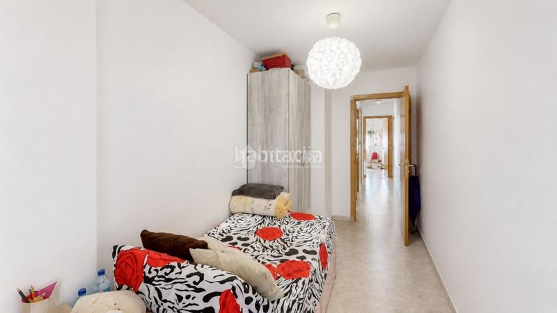 Foto 44e938c0-ca8c-4d05-8908-64e19411a3c9. Dúplex a Manlleu