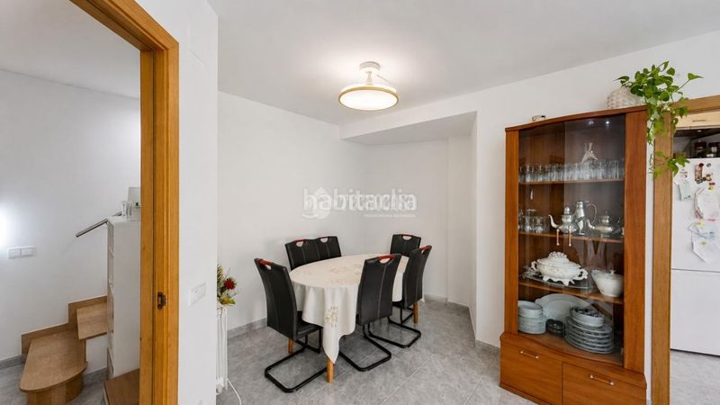 Foto 7a710e44-427f-4061-b114-c5b9f0f9716e. Dúplex a Manlleu