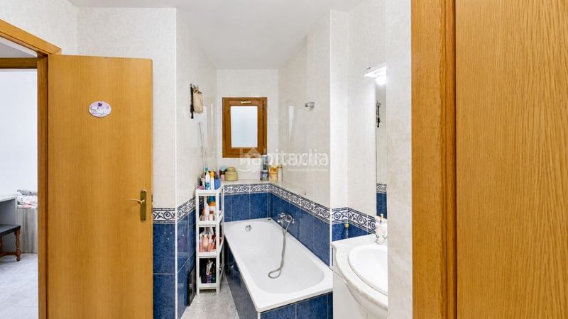 Foto d9d02f95-da87-4d0e-8458-3a40d4a1621e. Dúplex a Manlleu