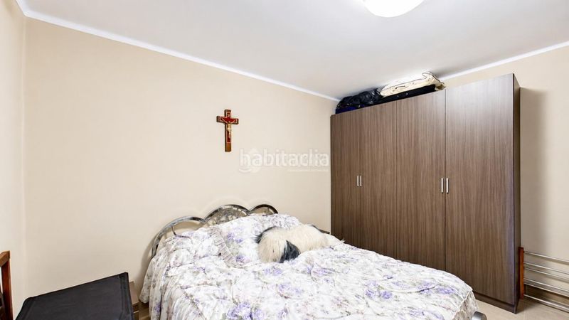 Foto cce414d0-70c7-4aa5-969e-a0fc562291dd. Pis amb calefacció a Estadi-Santa Anna Vic
