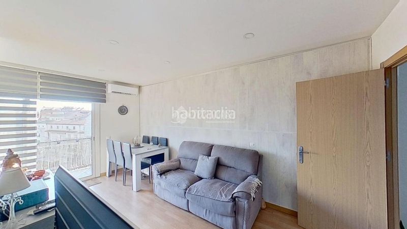 Foto e5b62a7f-4a8f-4239-9ad9-b3ee491e7c9b. Pis a Font dels Capellans - Sagrada Familia Manresa