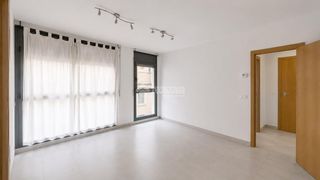 Piso en Carretera de Vic - Remei. Piso en venta en manresa