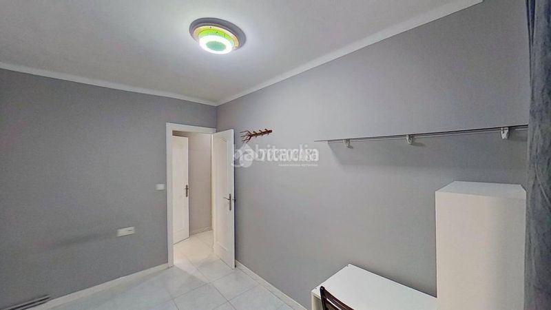 Foto 05df5c33-a757-4859-83a7-2288748d0b15. Pis a Escodines Manresa