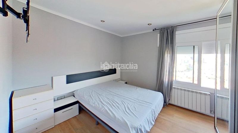 Foto 12b4a296-4da9-4500-a1e7-425c64eaedb0. Pis a Escodines Manresa