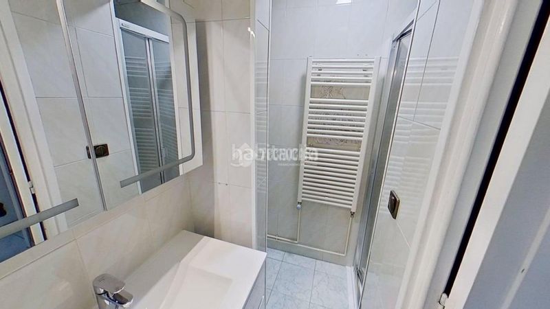 Foto 202d22a3-8661-46f6-85ae-ff2e2f06d8c0. Pis a Escodines Manresa