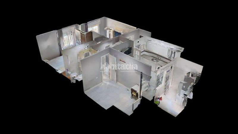 Foto 4507a1fa-d947-4480-9320-8c6f0bcfd3c4. Pis a Escodines Manresa