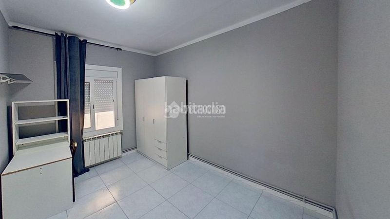Foto 70664c1c-f61a-49a6-ad0e-9f421ef304e1. Pis a Escodines Manresa