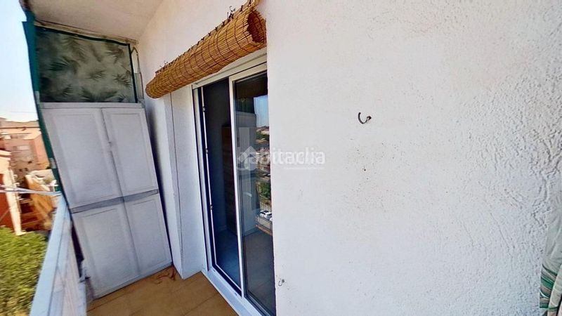 Foto a3375173-3785-402d-b8b0-8ddad8474208. Pis a Escodines Manresa
