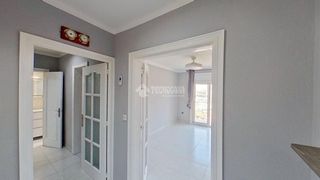 Pis a Escodines. Piso en venta en manresa