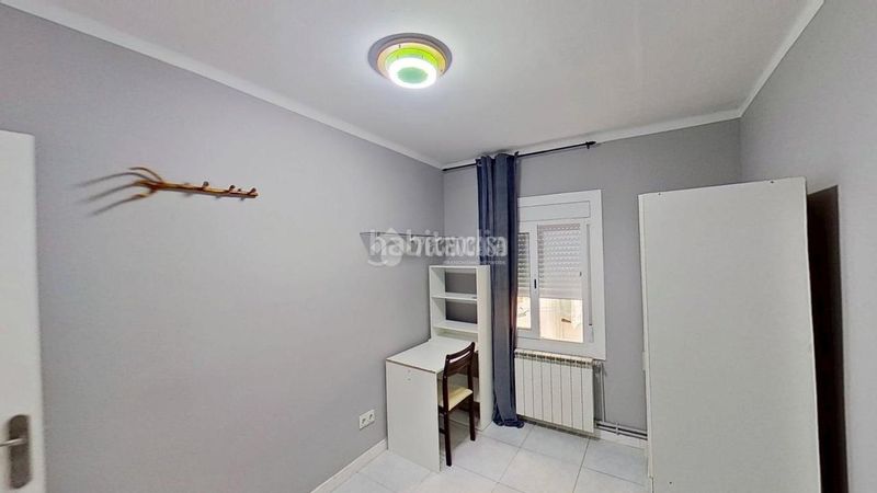 Foto eb7be88c-369f-4c80-9787-329a8ce50617. Pis a Escodines Manresa