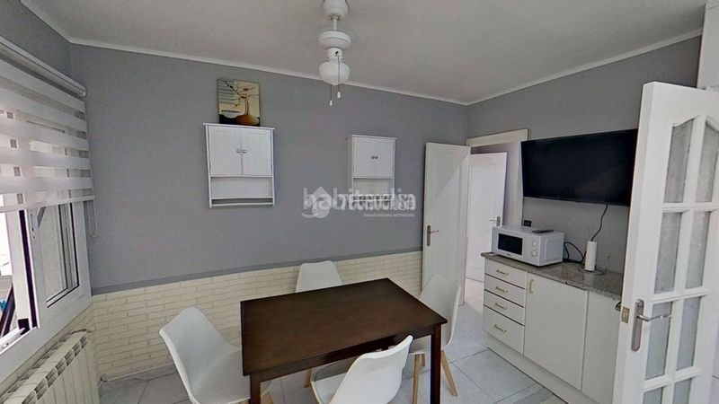 Foto ed5b35d8-3f3e-44bf-8c34-a0c164761689. Pis a Escodines Manresa