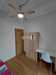 Location Appartement à Barri Antic. Piso en alquiler en manresa