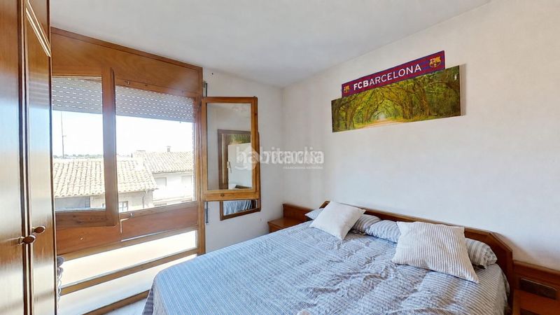 Foto 1eedaa57-d71e-4396-b52d-b48e524e3a47. Pis a Prats de Lluçanès