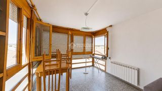 Appartamento in Prats de Lluçanès. Piso en venta en prats de lluçanès
