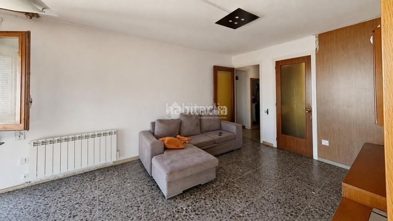 Foto 8e6f73db-ae09-483b-8f53-05f106197994. Pis a Prats de Lluçanès