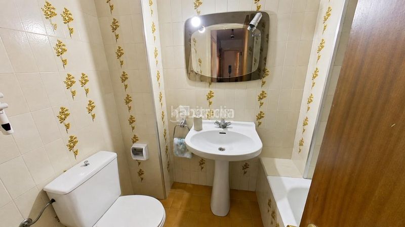 Foto b17ef353-3459-42a2-a988-10562d980786. Pis a Prats de Lluçanès