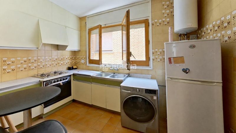 Foto bd3b8dc2-fe98-47a5-bd37-c2f8c14a2e56. Pis a Prats de Lluçanès