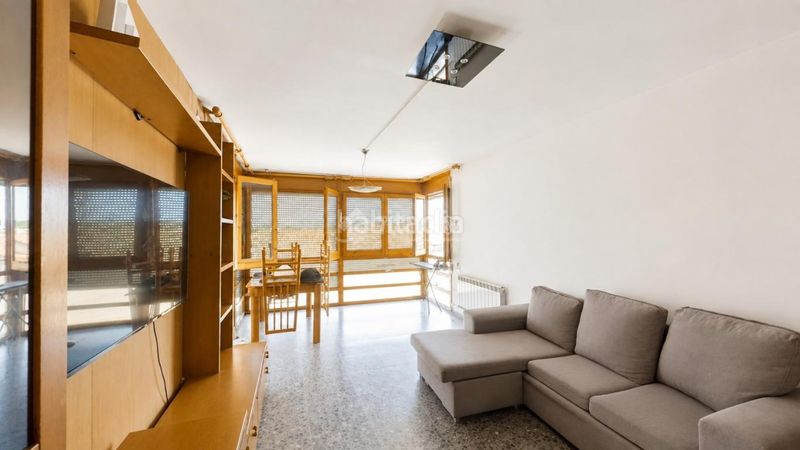 Foto e703b55c-6597-4979-baf1-04bc2aee7c02. Pis a Prats de Lluçanès