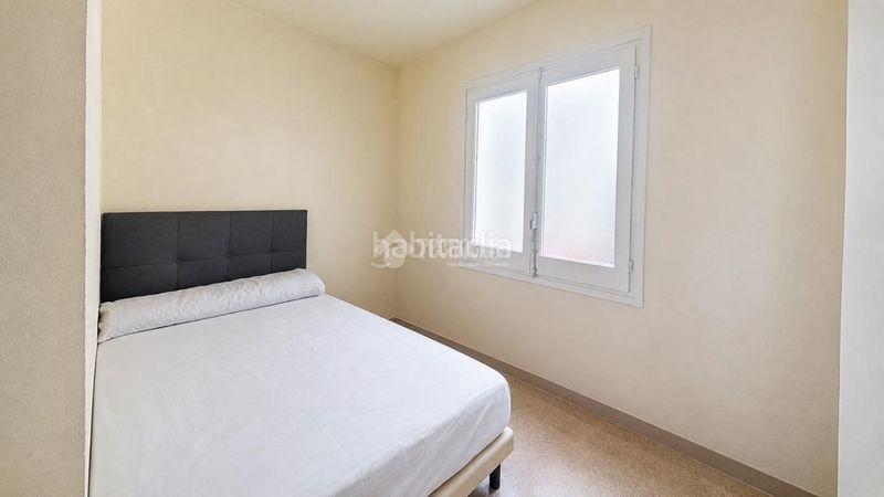 Foto f34e3296-84c3-4fc1-8437-25d0339b2620. Pis a Prats de Lluçanès