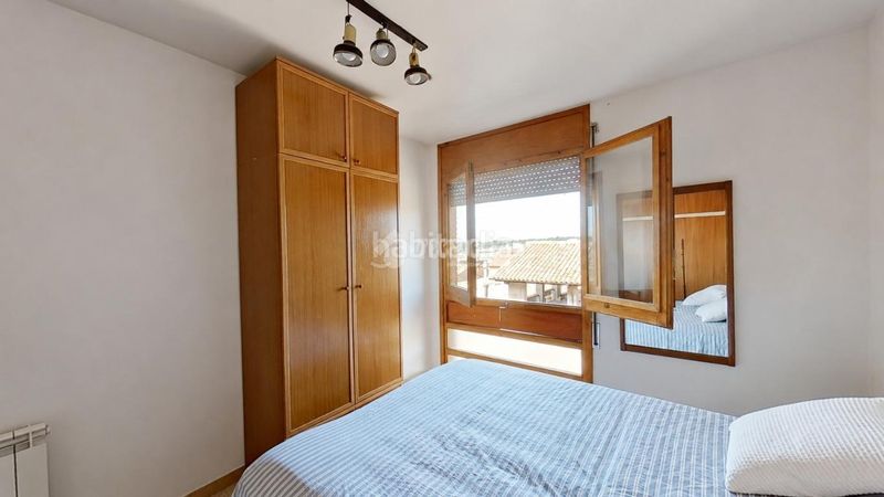 Foto f65a6de3-0eaa-4805-8a0f-7e3075dab4b8. Pis a Prats de Lluçanès