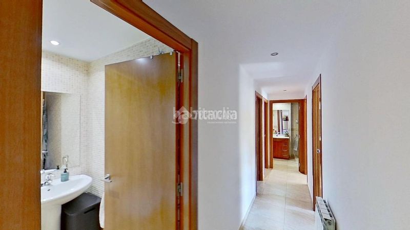 Foto 0837983d-d0cd-472c-b7ee-70e51301f178. Pis a Sallent